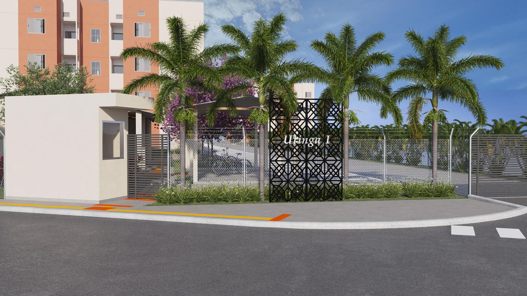 Portaria