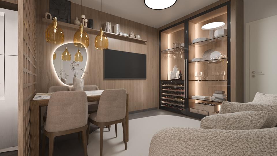 Sala Estar